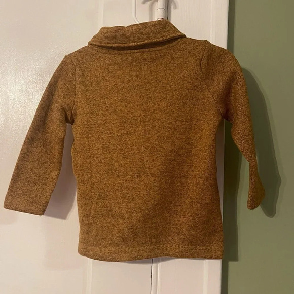 kids sweater gently used bundle and save 3/$22.00 eligible $10.00 items🎉 - Picture 3 of 8